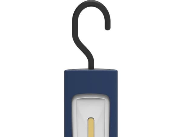 Scangrip LED-palkki työpajavalaisin 400lm, 5m SCANGRIP LITE StarLite StarLite