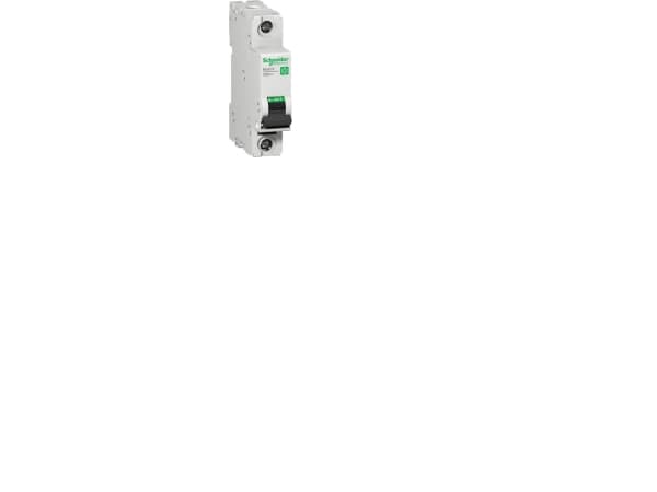 Schneider Electric C60SP, 3000 A, IP20