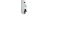 Miniatyrbild 2 av 3: Schneider Electric C60SP, 3000 A, IP20