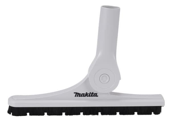 Makita 1911J4-0 Kovien lattioiden ja kulmien imurointiin. ⌀ 28mm