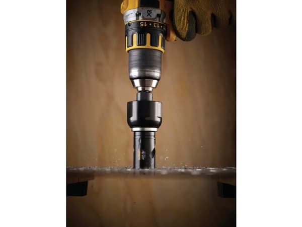 DeWALT DT8135L-QZ, 1 styck