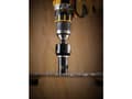 Miniatyrbild 3 av 5: DeWALT DT8135L-QZ, 1 styck