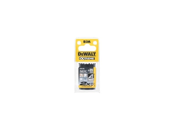 DeWALT DT8135L-QZ, 1 styck