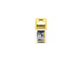 Miniatyrbild 5 av 5: DeWALT DT8135L-QZ, 1 styck