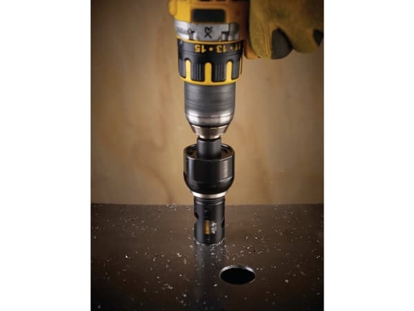 DeWALT DT8135L-QZ, 1 styck