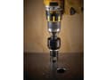 Miniatyrbild 2 av 5: DeWALT DT8135L-QZ, 1 styck