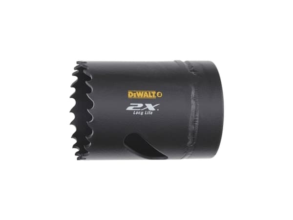 DeWALT DT8135L-QZ, 1 styck