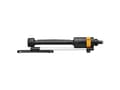 Miniatyrbilde 3 av 5: Fiskars FISKARS SWINGING SPRINKLER SOLID S-M