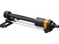 Miniatyrbilde 1 av 5: Fiskars FISKARS SWINGING SPRINKLER SOLID S-M