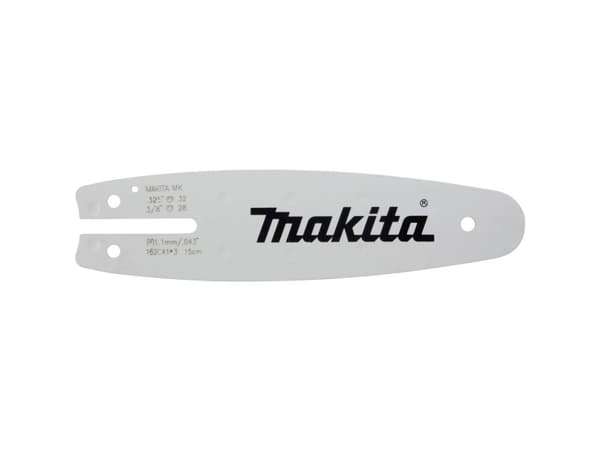 Makita 1912F1-4, 1 stykker