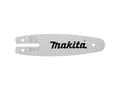 Miniatyrbilde 5 av 5: Makita 1912F1-4, 1 stykker