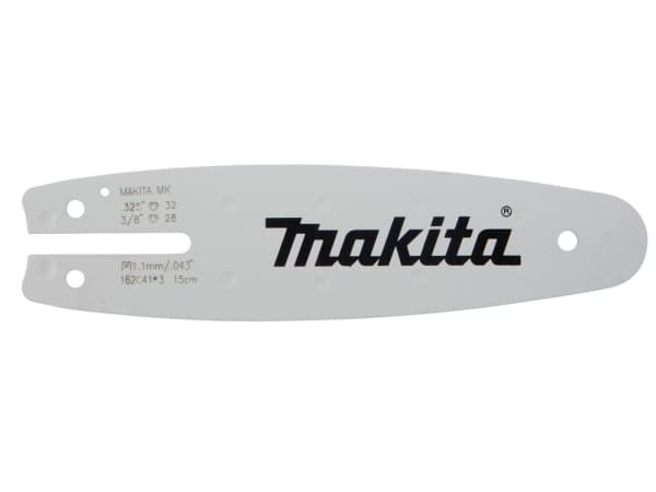 Makita 1912F1-4, 1 styck
