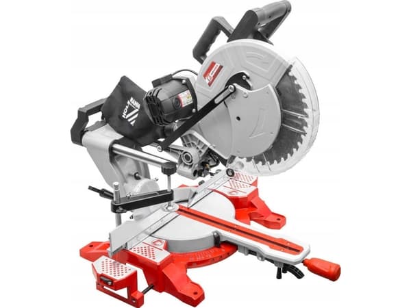 Holzmann KAP305ECO 230V hogge- og gjæringssag