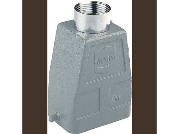 Tyllehus 09 30 006 0442 09 30 006 0442 Harting 1 stk