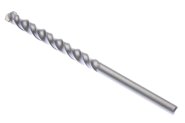 Forte_Tools Drill For Masonry Drilling 12X90x150 Mm