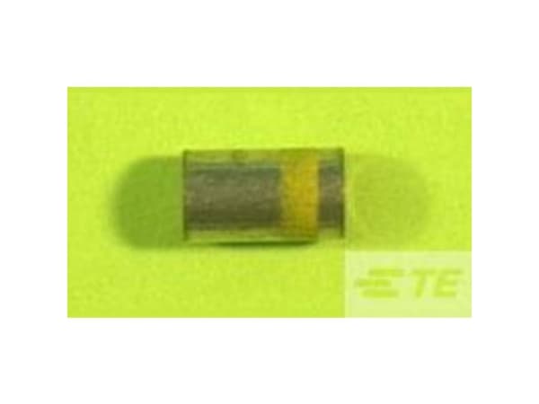TE Connectivity 680106-000 1 stk