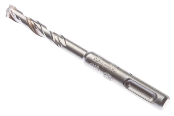 Forte_Tools Drill For Masonry Sds-Plius 8X50x110 Mm