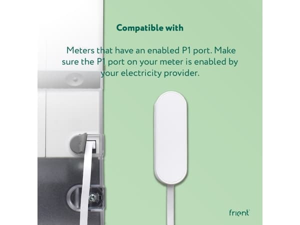 frient EMI 2 P1