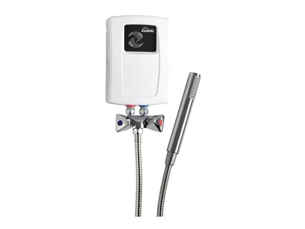 Kospel Waterheater Eps2-5.5 P.Prister