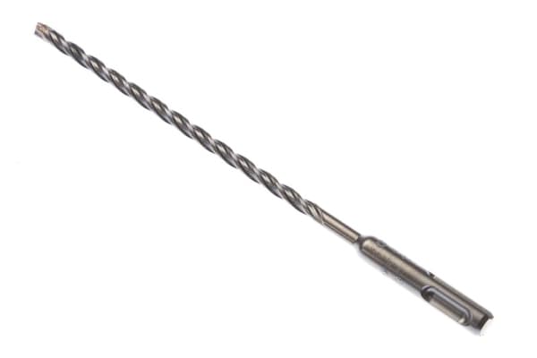 Forte_Tools Drill Bit For Reinforced Concretesds-Pl