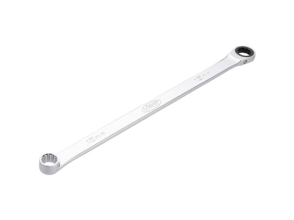 Vigor V7031-15 Rengasavaimen sarja 1 kpl 15 mm