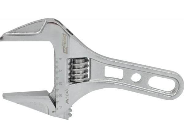 AW-verktyg AWTOOLS AWTOOLS AWTOOLS AWTOOLS AWTOOLS 150 mm