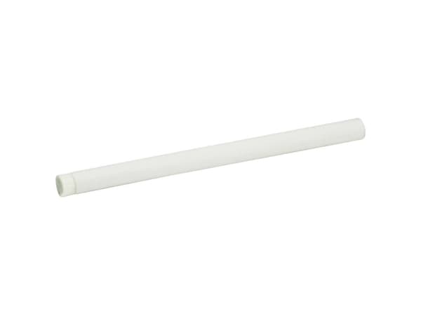Donau Elektronik GPMAX-E Slibe­ og poleringstilbehør Diameter 7 mm 1 stk