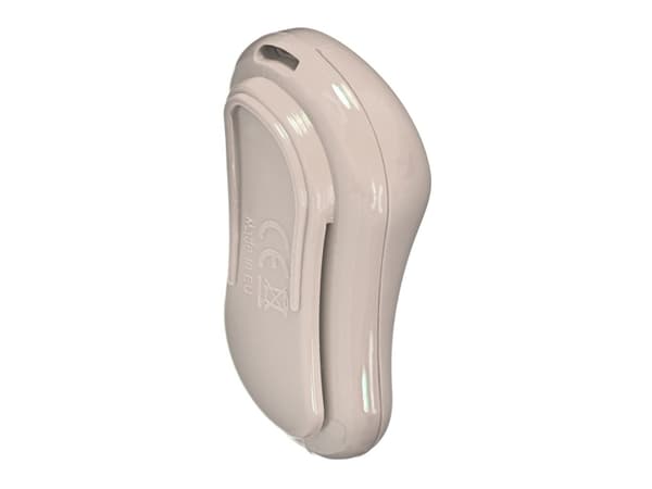 Tickless Pet Military Ultrasonic tick repeller
