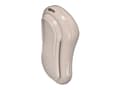 Miniatyrbild 3 av 4: Tickless Pet Military Ultrasonic tick repeller
