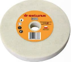 Richmann CERAMIC Hiomakiekko 250 x 25 x 32 99A60K