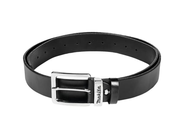 Makita - Belt - svart