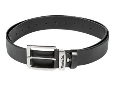 Makita - Belt - svart