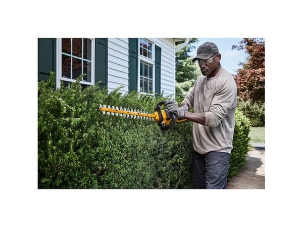 DeWALT DCMHT573X1-QW, Batteri, 54 V, 9 Ah, 4,1 kg