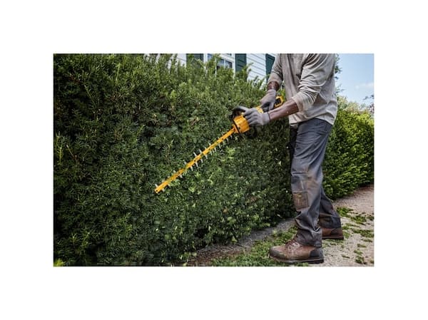 DeWALT DCMHT573X1-QW, Batteri, 54 V, 9 Ah, 4,1 kg