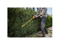 Miniatyrbild 2 av 5: DeWALT DCMHT573X1-QW, Batteri, 54 V, 9 Ah, 4,1 kg