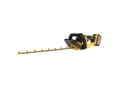 Miniatyrbild 1 av 5: DeWALT DCMHT573X1-QW, Batteri, 54 V, 9 Ah, 4,1 kg