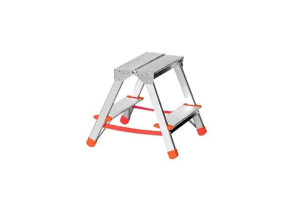 Double Sided Ladder Haushalt 2X2
