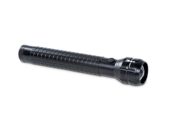 MAUL 8182090, Lajittelu Svart