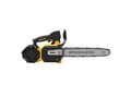 Miniatyrbild 4 av 5: DeWALT DCMCST635N-XJ, 35 cm, Gul, Batteri, 54 V
