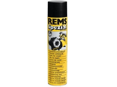 Rems kierteitysaine SPEZIAL 0,6L (140105)