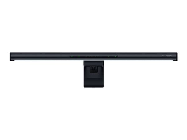 Razer Aether - Lichtleiste - LED - 10 W - RGB-Licht (RZ43-05040100-R3EJ)