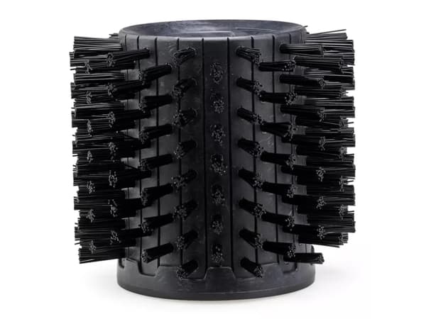 Einhell 3424132, Black, No pattern, PICOBELLA 18/90, 120 mm, 90 mm, 2 cm
