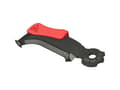 Miniatyrbilde 2 av 3: Knipex 16 50 145 E01 Knipex-Werk Afisoleringskniv-reserveklinger