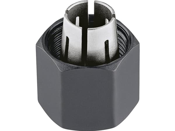 Joustava 8mm SPZ CER D8 SPZ CER D8