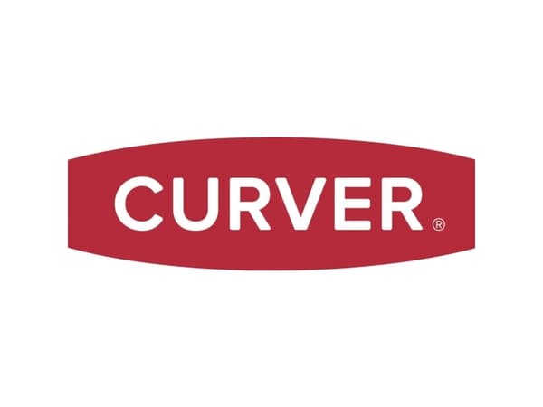Curver 174229 Säilytyslaatikko Unibox Classic XL Pinottava (L x K x S) 525 x 280 x 430 mm Hopea 1 kpl