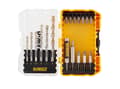 Miniatyrbild 1 av 3: DeWALT DT70712-QZ, 1 styck