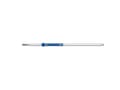 Miniatyrbilde 1 av 2: Wiha 26199, 1 stykker, Philips, PH 000, 175 mm, 17,5 g
