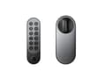 Miniatyrbilde 2 av 5: Aqara Smart Lock U200 Kit - Black