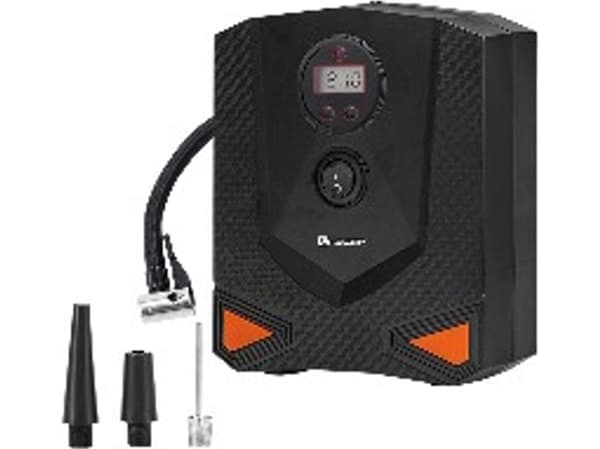 Tracer bilkompressor TRACER RES-04-EL kompressor
