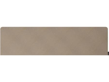 ELLOCK 61262 SAND